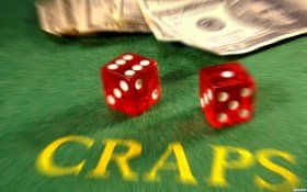 kr88 live casino
