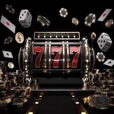 kr88 hướng dẫn live casino