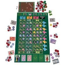kr88 hướng dẫn chơi bài online