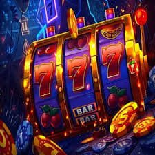 kr88 cá cược thể thao trên ứng dụng
