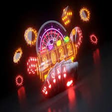 kr88 nền tảng casino Việt Nam