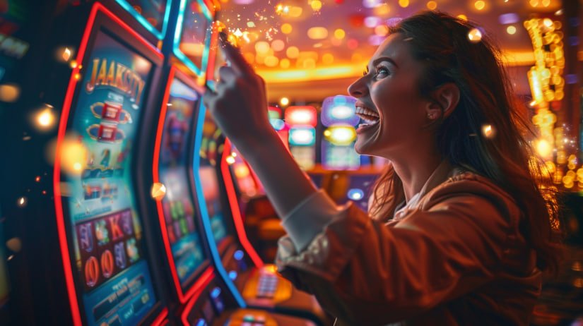 kr88 game bài trực tuyến