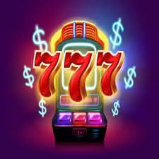 kr88 live casino trải nghiệm