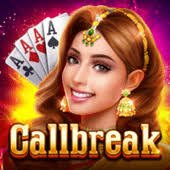 kr88 game bài trực tuyến