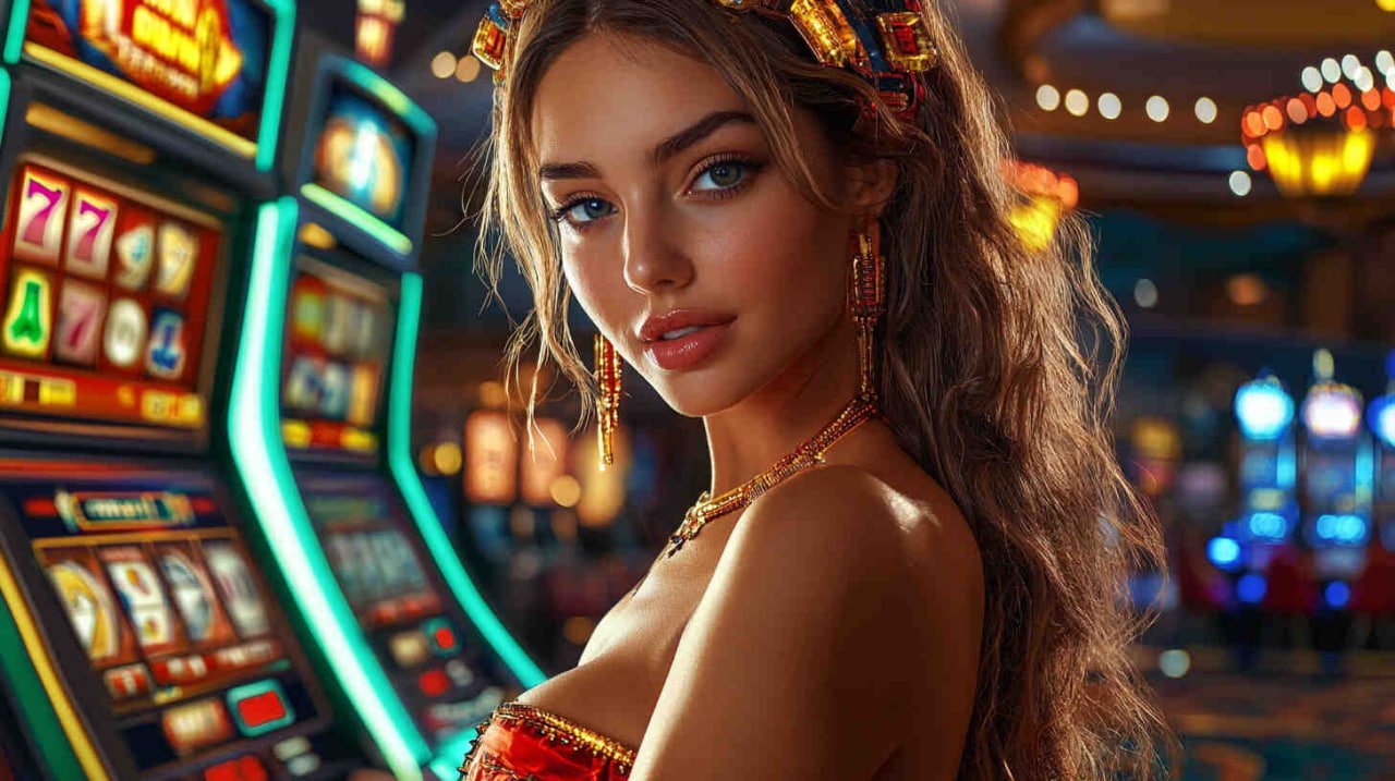 kr88 live casino trực tuyến