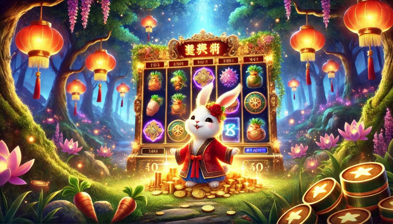 kr88 VIP thể thao cá cược