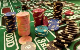 kr88 live casino dealer
