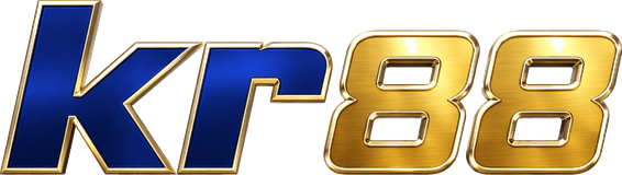 kr88 logo